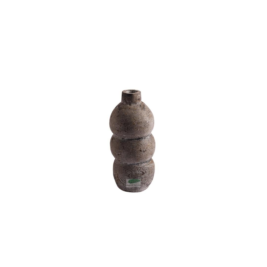Vas Botol 3
