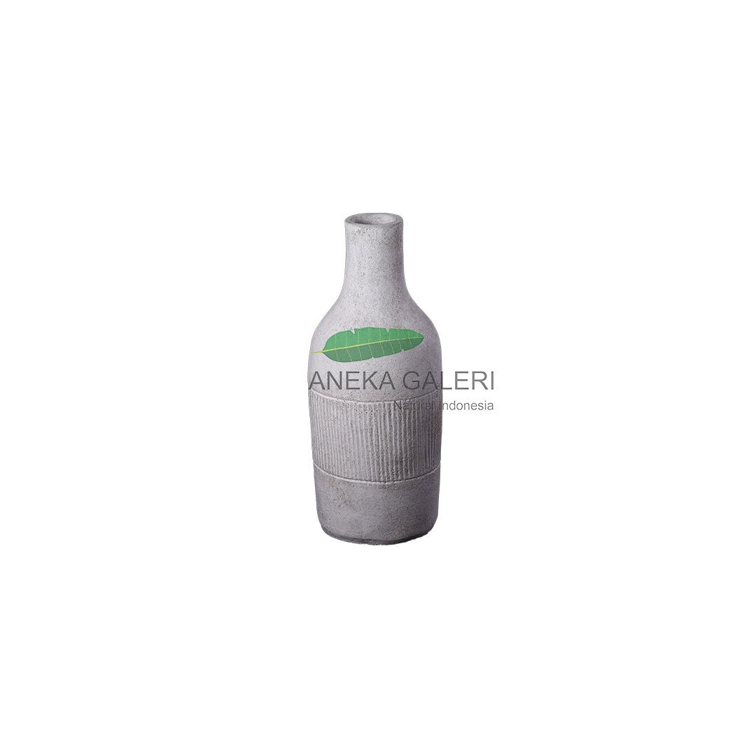 Vas Botol