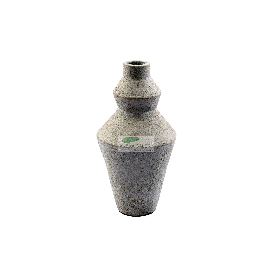 Vas bottle 
