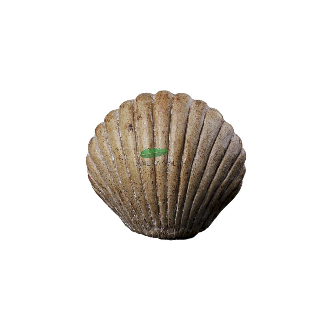 Vas Kerang