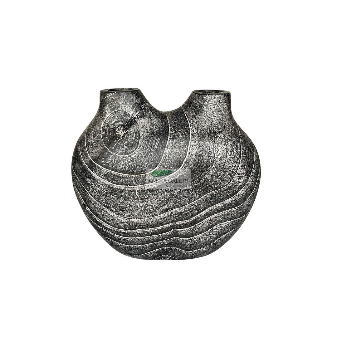 Vas Teak Wood