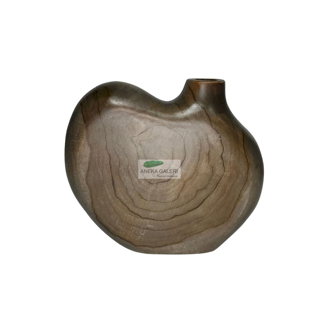 Vas Teak Wood