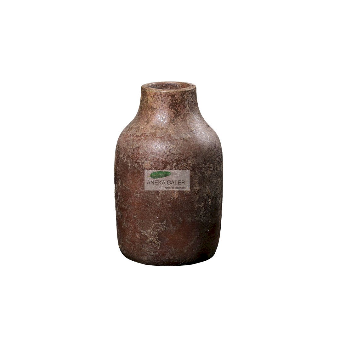 Vas Terracotta S, M, L