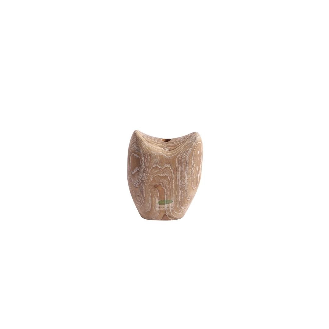 Vase Gonjong WW 