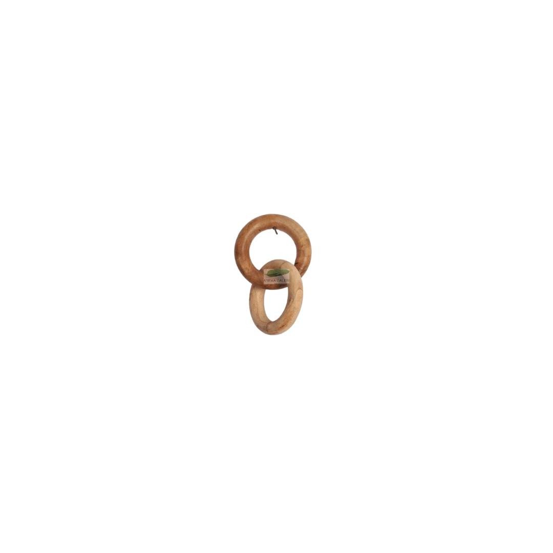 Wood chain 2