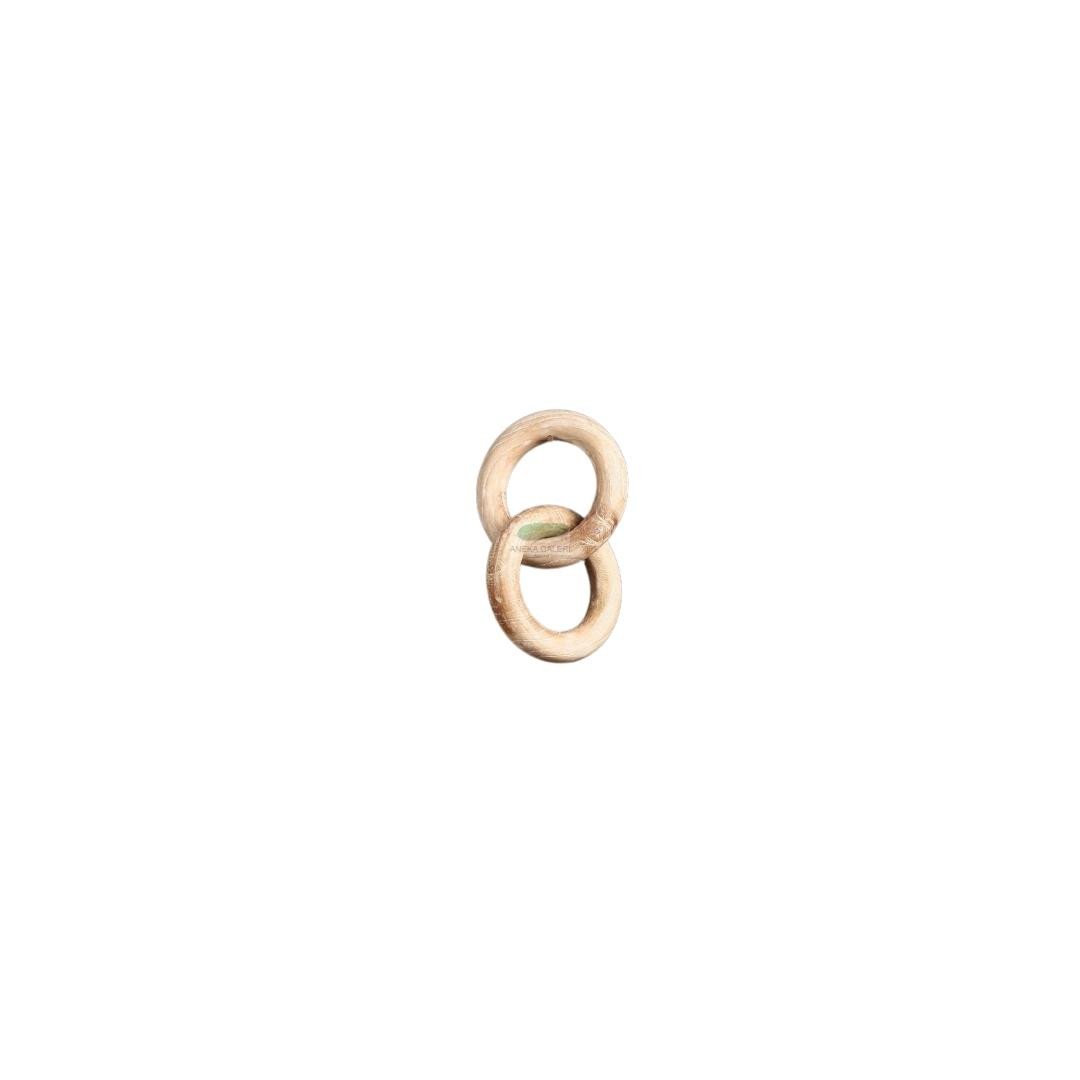 Wood chain 2, WW